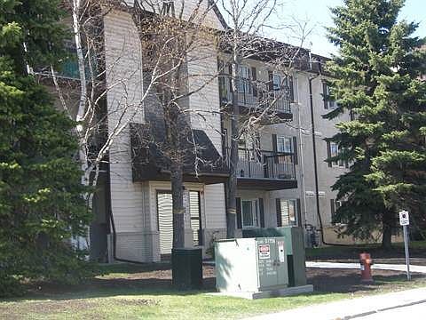 1st image of 650 Kenaston Blvd #1A