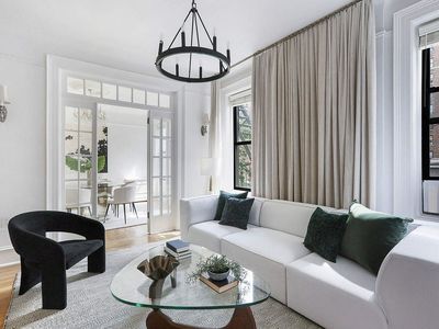 324 W 83rd St APT 6S, Manhattan, NY, 10024