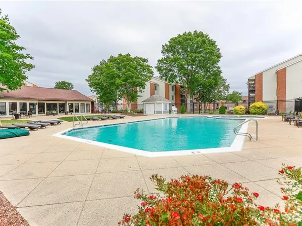 87 Wells Ct, Hampton, VA 23666