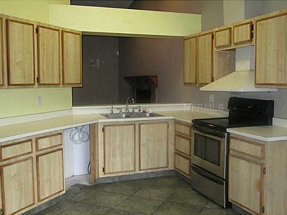 4th image of 4720 Westwind Dr