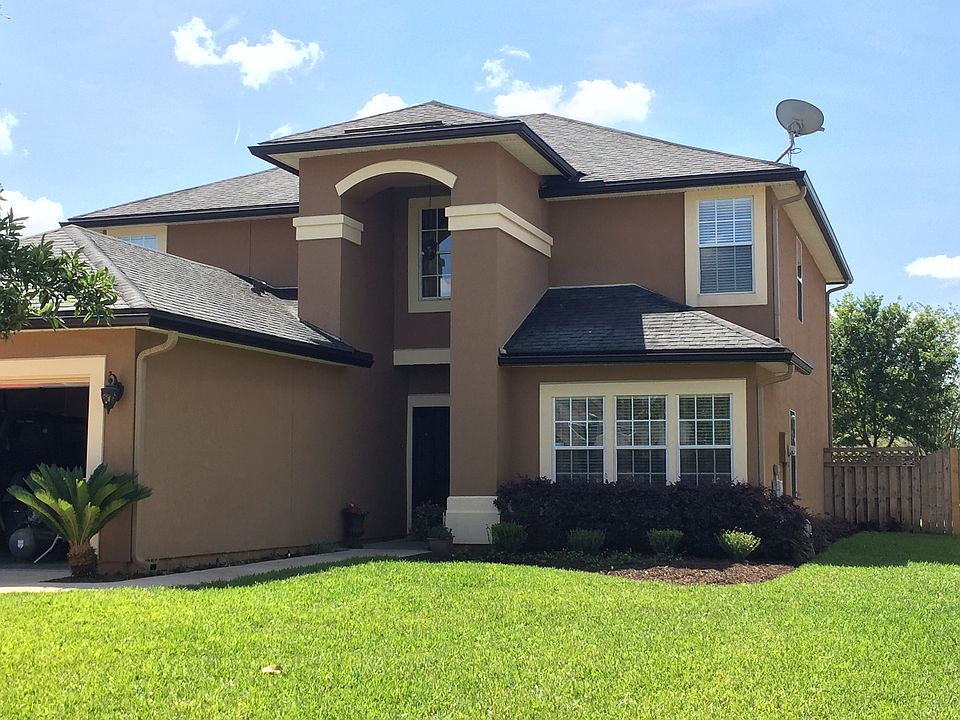 1st image of 2447 Woodstork Ct