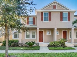 10030 Madison Banks St, Orlando, FL 32827