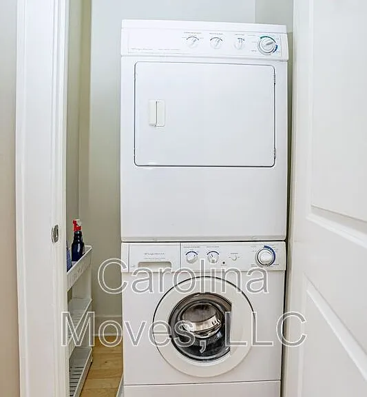 204 E Park Ave #1102 — Photo 14