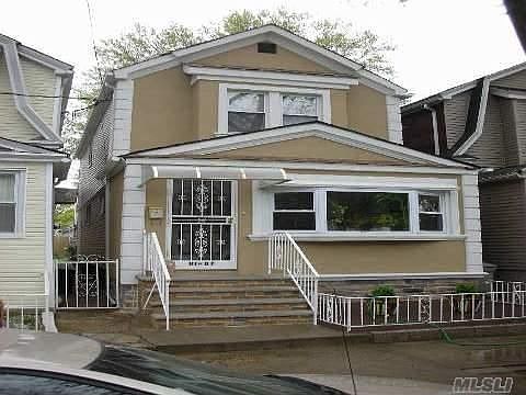 1st image of 8107 91st Ave