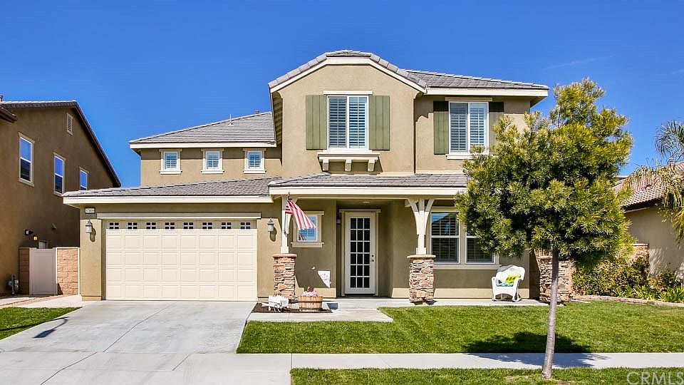 1st image of 37809 Apache Plume Dr