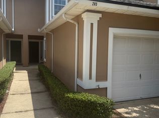 285 Scrub Jay Dr, Saint Augustine, FL 32092