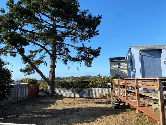 3rd image of 1827 Louvaine Dr