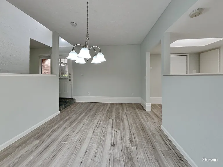 17819 Paddle Wheel Dr — Photo 6