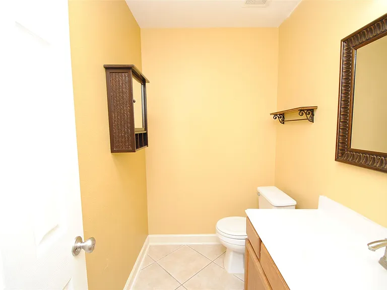 1625 Townhome Ln — Photo 16