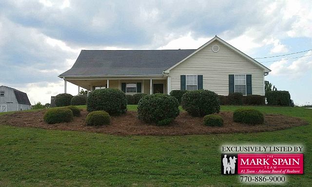 1st image of 115 Mills Creek Ln