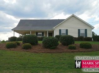 115 Mills Creek Ln, Covington, GA 30016