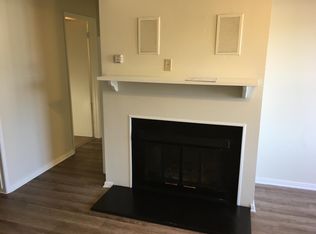 2532 Orange Ave #A-2, Costa Mesa, CA 92627