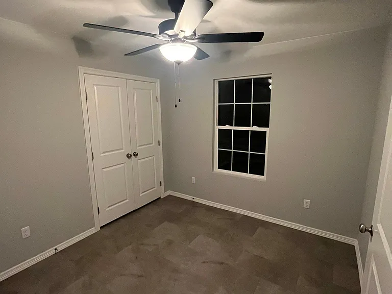 2124 Northridge Ave #C — Photo 9