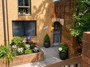 3107 Hawthorne Dr NE, Washington, DC 20017