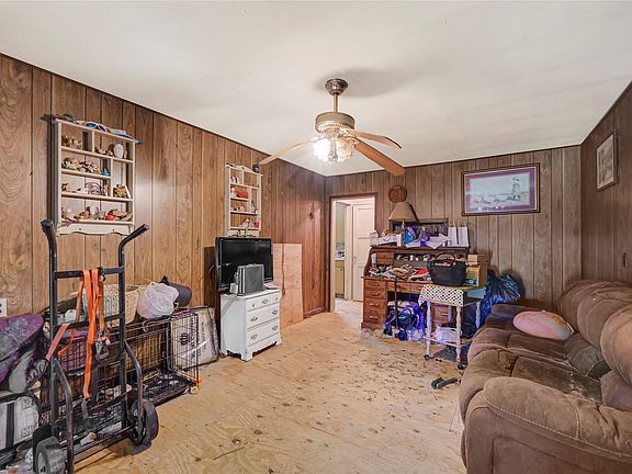 5th image of 121 Patterson Rd #814