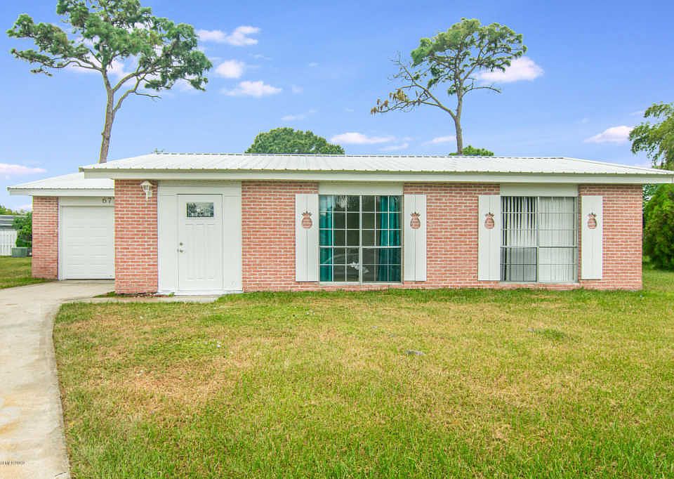 1st image of 677 John Hancock Ln
