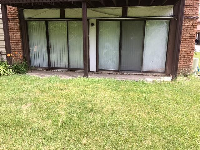 2nd image of 19214 Pine Dr