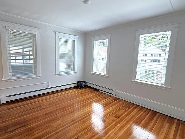 85 Copeland St #1 — Photo 8