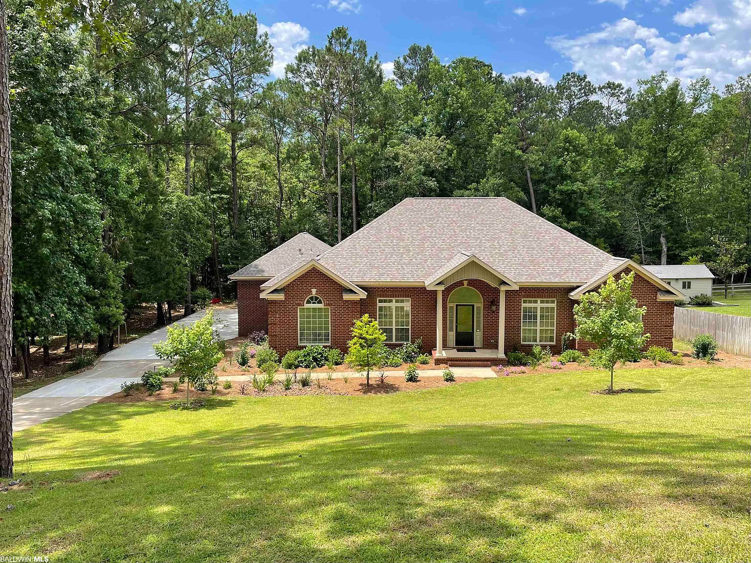 7282 Wilkins Creek Ct, Spanish Fort, AL 36527 Zillow