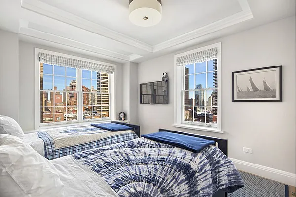 Sold by Stribling | media 4