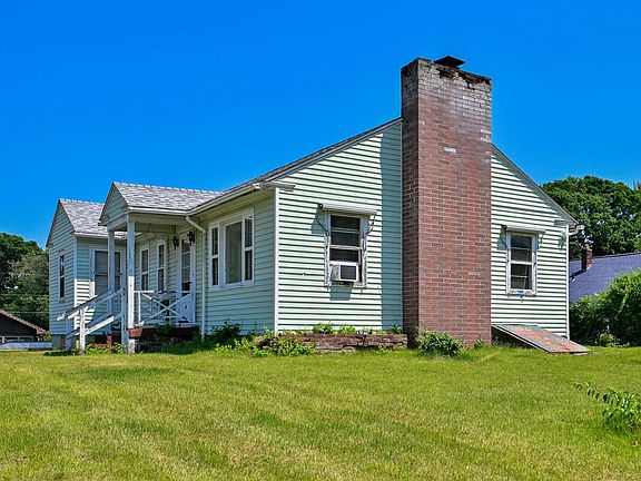 3rd image of 115 Crosbie Street