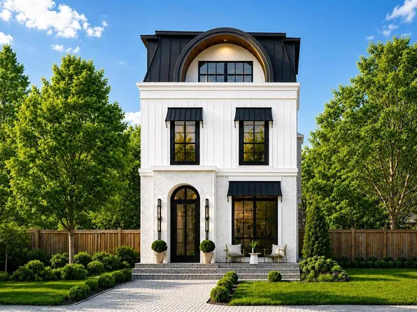 4513 E 17th St SW, Calgary, AB T2T 4P7