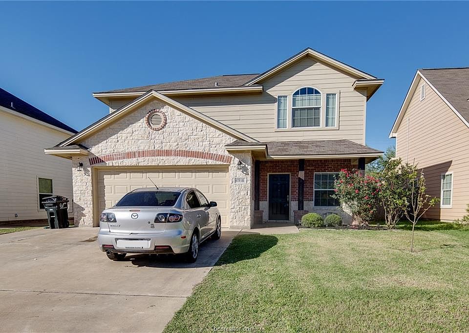 1st image of 6918 Appomattox Dr