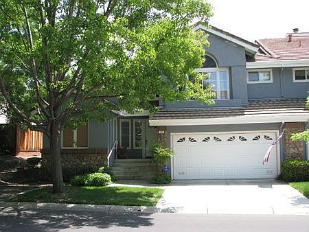 1st image of 147 Tivoli Ln