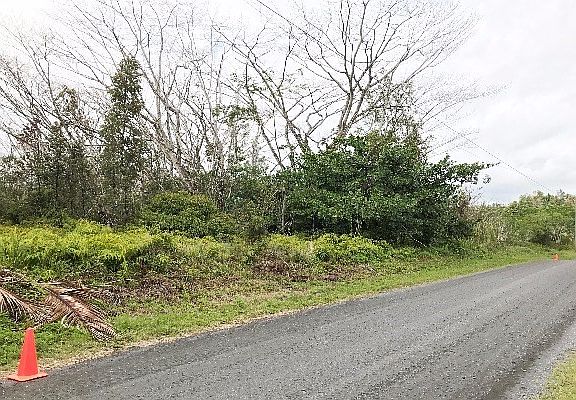 2nd image of 9th Ave Lot 1759