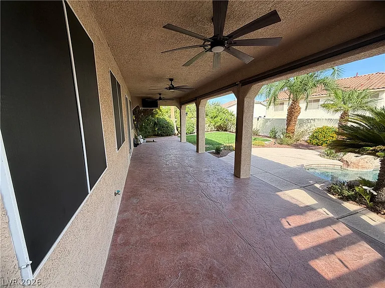 6564 Fieldmouse Ave — Photo 8
