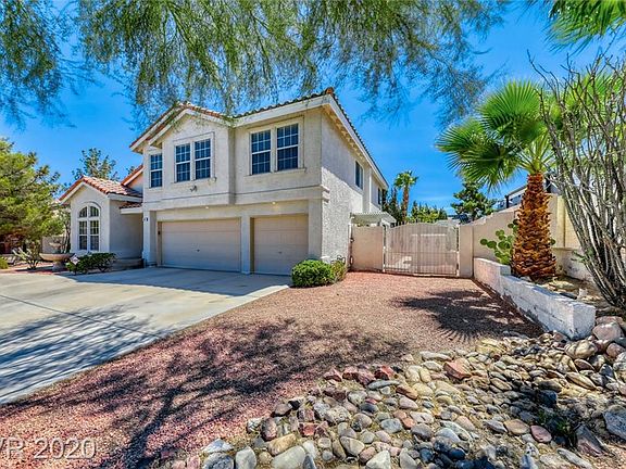 4th image of 645 E Eldorado Ln