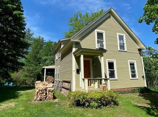 41 Chase St, Claremont, NH 03743