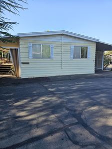 821 Saint Marks St Space 33, Redding, CA, 96003