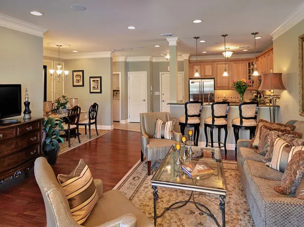 256 Carson Ter, Huntingdon Valley, PA 19006