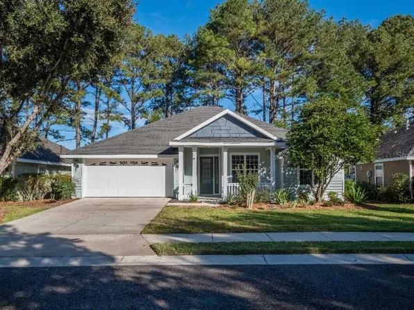 14642 NW 25th Ave, Newberry, FL 32669