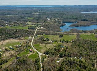 131 Weymouth Rd, Morrill, ME 04952