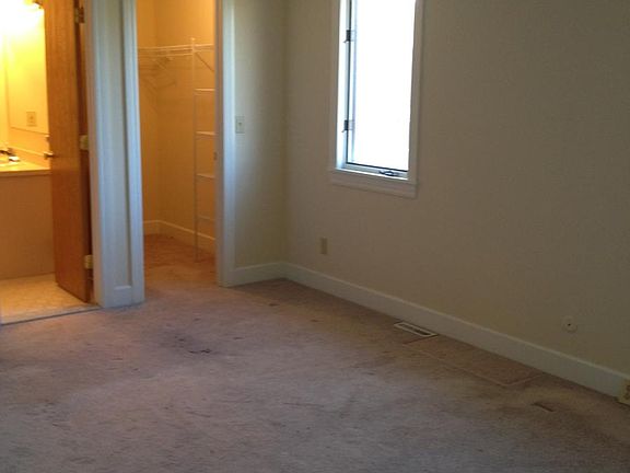 5th image of 15 Vista View Dr