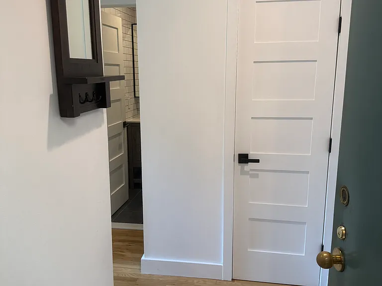 106 Battery Ave #301 — Photo 11