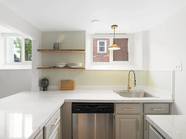 3143 Sheridan Blvd #ENTIRE PROPERTY — Photo 18