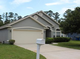 2716 N Acorn Park Dr, Jacksonville, FL 32218