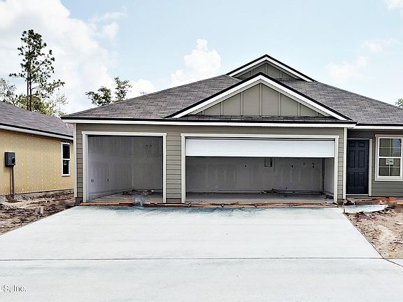 2nd image of 2694 OAK STREAM Drive