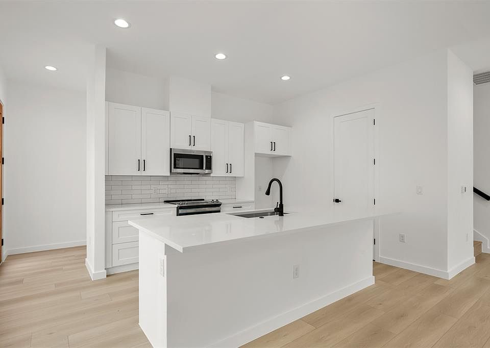21505 Boggy Ford Rd Leander, TX, 78645 Apartments for Rent Zillow