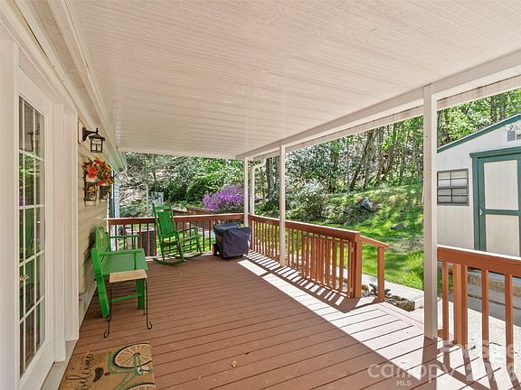 4th image of 469 Hensley Branch Rd