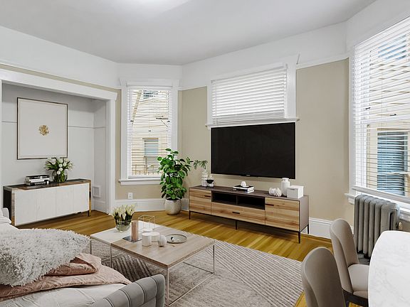 2nd image of 835 Pine St APT 11