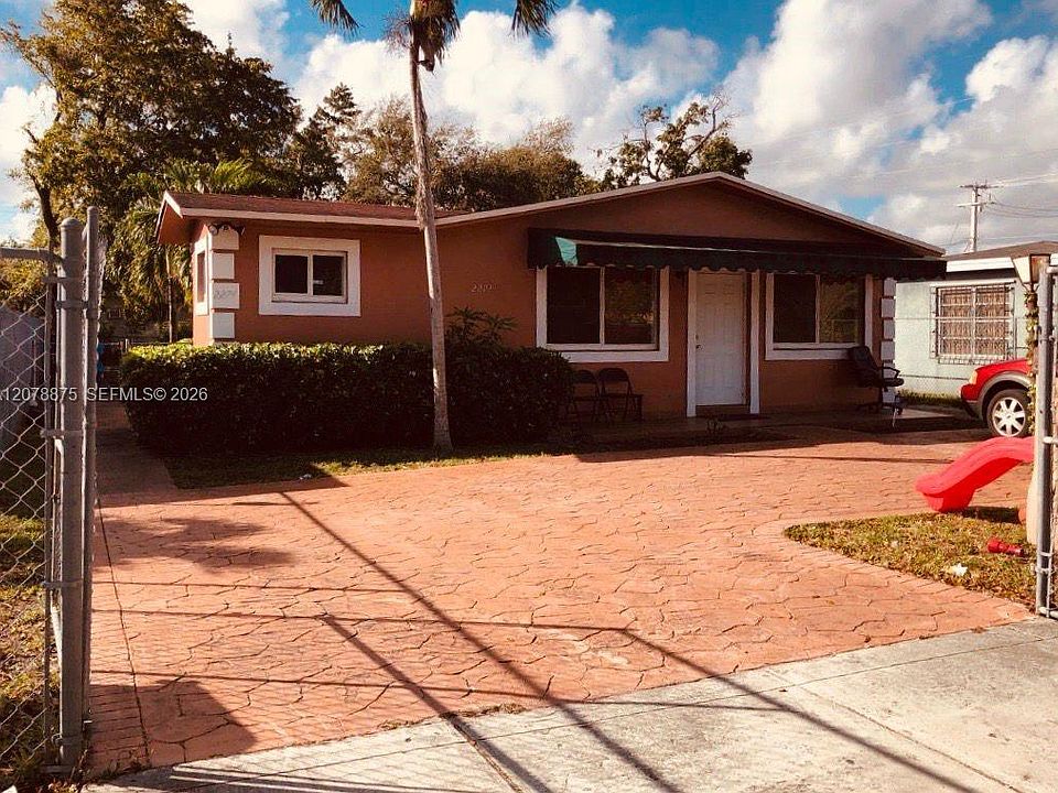 1st image of 2272 NW 66th St