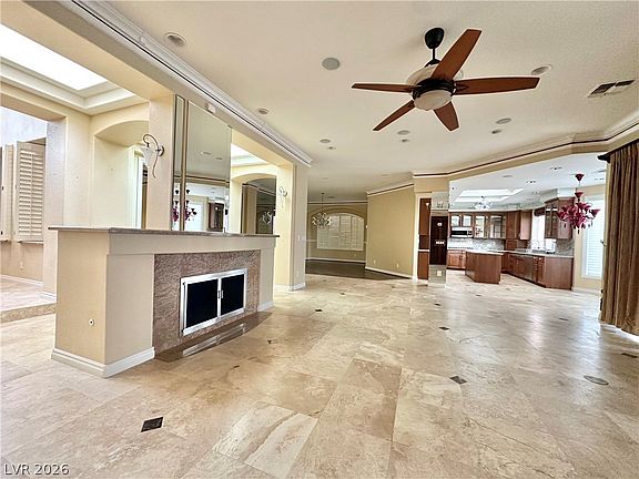 3rd image of 1708 Wincanton Dr