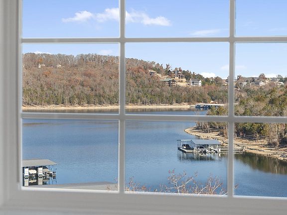 5th image of 1006 Rocky Shore Terrace #6 BLDG M
