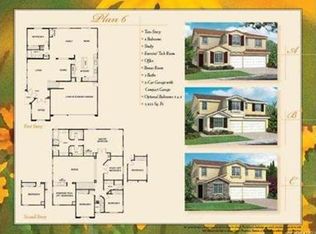 26338 Rim Creek Path, Menifee, CA 92584