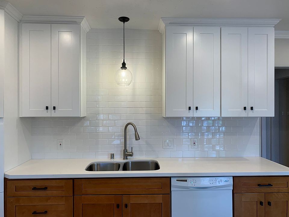 1st image of 1706 11th St APT 14