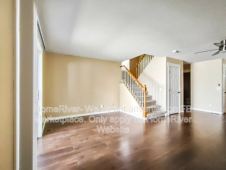 23017 E Colt Ln — Photo 12